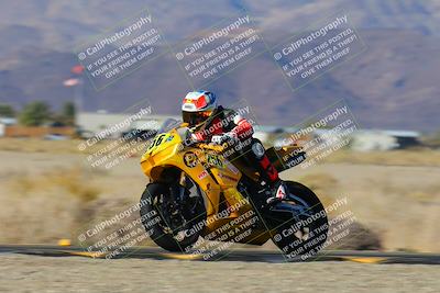 media/Dec-06-2024-CVMA Friday Practice (Fri) [[e1d1c5d4fc]]/3-Group 3 and NRS/Session 2 (Turn 15)/